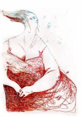 Juliette Armagnac