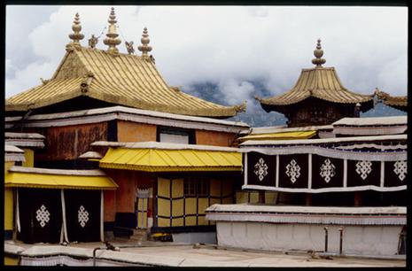 tibet-lhassa-potala.1208687387.jpg