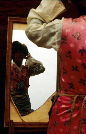 tibet-lhassa-potala-miroir.1208687439.jpg