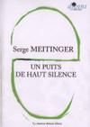Metinger_un_puits_de_silence