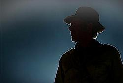 Indiana Jones IV : l’intrigue révélée, et plus encore ! Indiana Jones et le Royaume du Crâne de Cristal