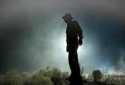 Indiana Jones IV : l’intrigue révélée, et plus encore ! Indiana Jones et le Royaume du Crâne de Cristal
