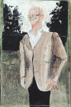 Mattia Barbieri