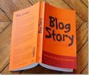 Blogs, retour sur la semaine Blogs, retour sur la semaine