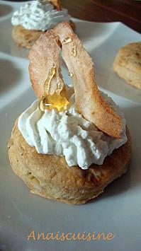 Crousti-moelleux au roquefort roquf.jpg