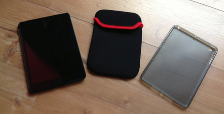 iPad mini : Pack double protection pour la petite tablette Capture d’écran 2013-04-09 à 19.49.52