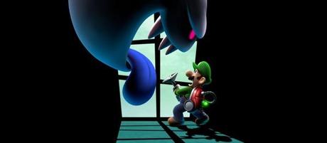 [Evénement] Soirée Luigi's Mansion 2 dans 3DS luigi-mansion-2