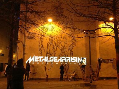 MetalGearRising-streetart-Liverpool04