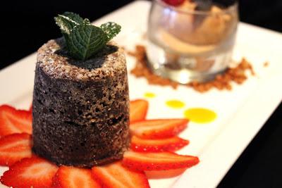 La Parizienne - 75 001 Paris La Parizienne - 75 001 Paris