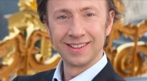 Secrets d’histoire : « Le Mystère Picasso » ce soir sur France 2 Secrets d'histoire avec Stéphane Bern