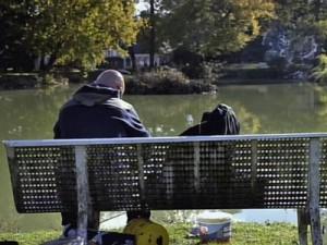 « Police blues », documentaire inédit ce soir sur France 5 Police blues