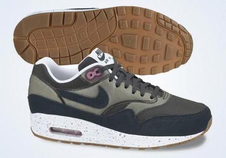 Nike Air Max 1 Eté 2013 nike-air-max-1-anthracite-black-club-pink-sail-septembre-2013