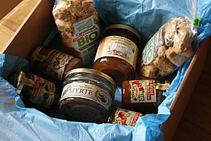 Gourmibox DSC03242.JPG