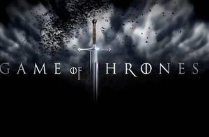 Game-of-Thrones-saison-3