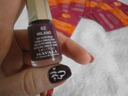 Quand la chance s'invite à mon anniversaire P4060269