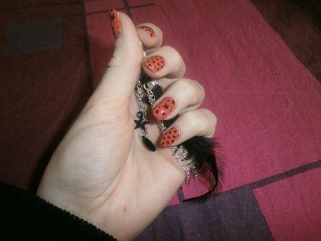 Quand la chance s'invite à mon anniversaire P4090132