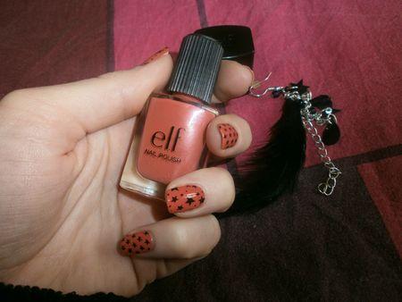 Quand la chance s'invite à mon anniversaire P4090134