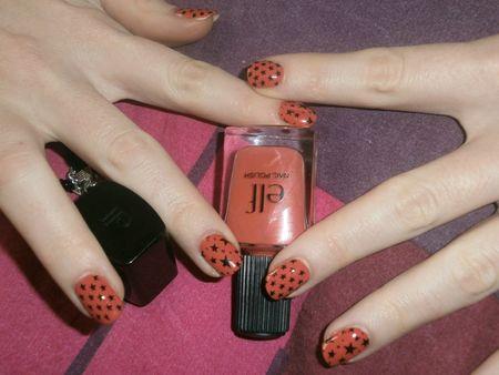 Quand la chance s'invite à mon anniversaire P4090140