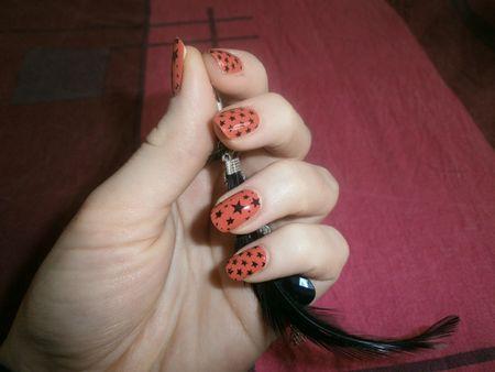 Quand la chance s'invite à mon anniversaire P4090133