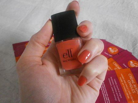 Quand la chance s'invite à mon anniversaire P4060253