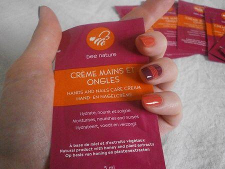 Quand la chance s'invite à mon anniversaire P4060258