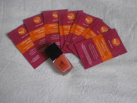 Quand la chance s'invite à mon anniversaire P4060250