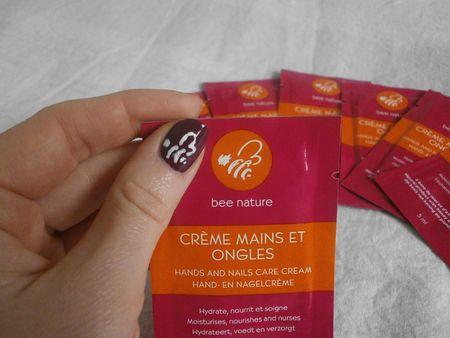 Quand la chance s'invite à mon anniversaire P4060266