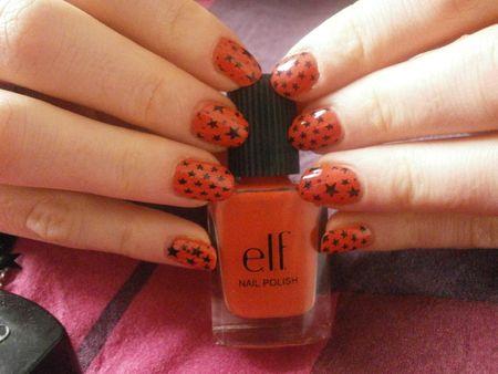 Quand la chance s'invite à mon anniversaire P4090141