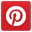 TOP3 #VIMÉO Pinterest