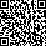 QR-Code Newsflash Pépites pour iPad (#004) : NewsFlash, ma revue de presse en 5 minutes !