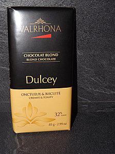 Gastronomiz box d'Avril Gastronomiz box d'Avril