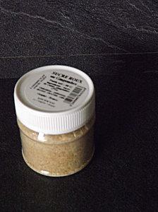 Gastronomiz box d'Avril Gastronomiz box d'Avril