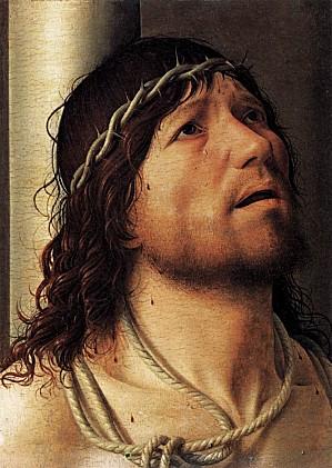 L'inutile prière Antonello-da-Messina---milieu-XVe-s---christ_painting-chris.jpg