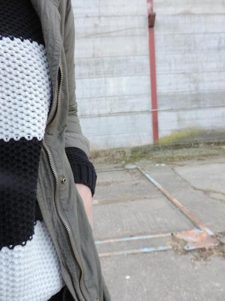 Stripes DSCN0204.JPG