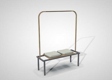 Majenius du Design où comment imaginer le bureau de demain Majenius du Design où comment imaginer le bureau de demain