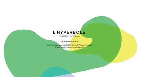 Majenius du Design où comment imaginer le bureau de demain Majenius du Design où comment imaginer le bureau de demain