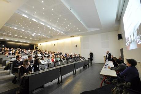 Majenius du Design où comment imaginer le bureau de demain Majenius du Design où comment imaginer le bureau de demain