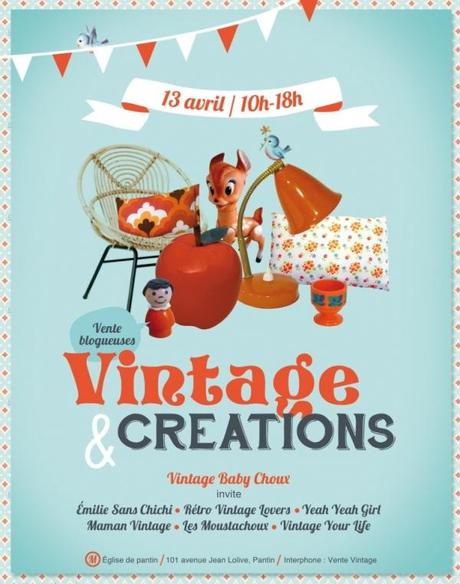 ▲Programme du week end pour les parisiennes ▲ 301623_10151276650342030_626387802_n.jpg