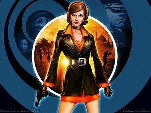 Quotidien de merde 0069f6