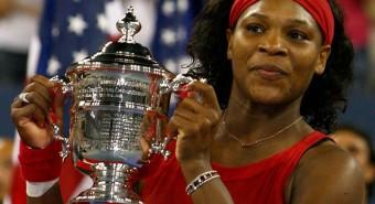 openusSerena-Williams-US-Open-final-trophy-2008_1179224