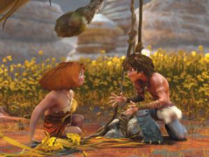 Les Croods : n’ayez pas peur…de rire ! the-croods_review_400x300