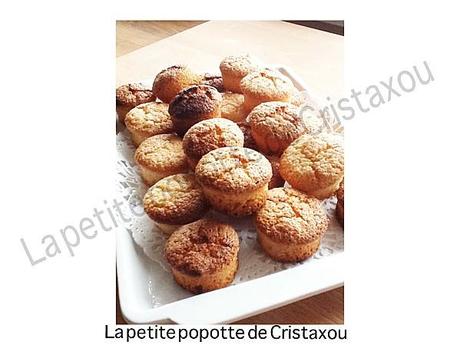 DELICES AUX AMANDES deliceauxamandes.jpg