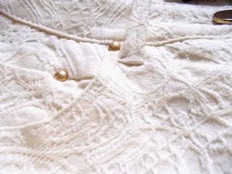 Shopping #1 shopping 4