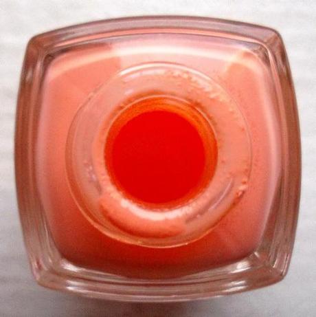 Shopping #1 shopping 6