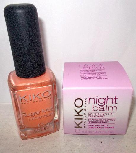 Shopping #1 shopping 5