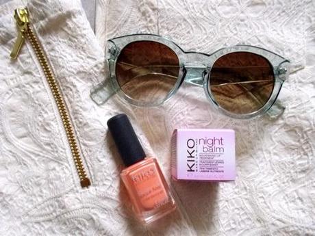 Shopping #1 shopping 2