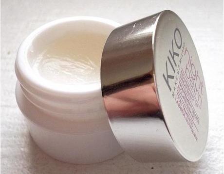 Shopping #1 shopping 7