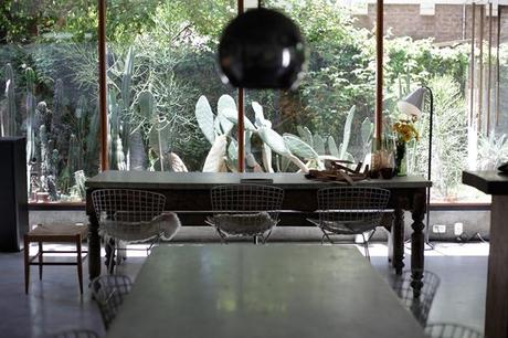 Freunde-von-Freunden-Alejandro-Sticotti-Mercedes-Hernaez_3747-930x620 Green