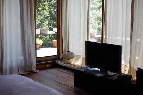 Freunde-von-Freunden-Alejandro-Sticotti-Mercedes-Hernaez_3690-930x620 Green