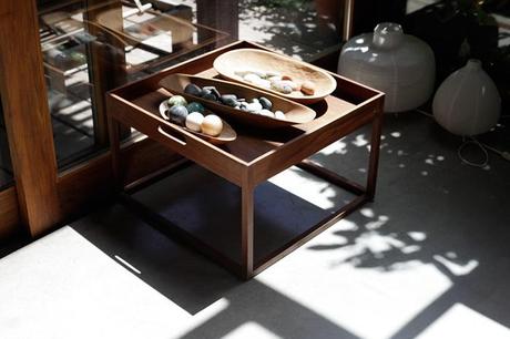 Freunde-von-Freunden-Alejandro-Sticotti-Mercedes-Hernaez_3442-930x620 Green